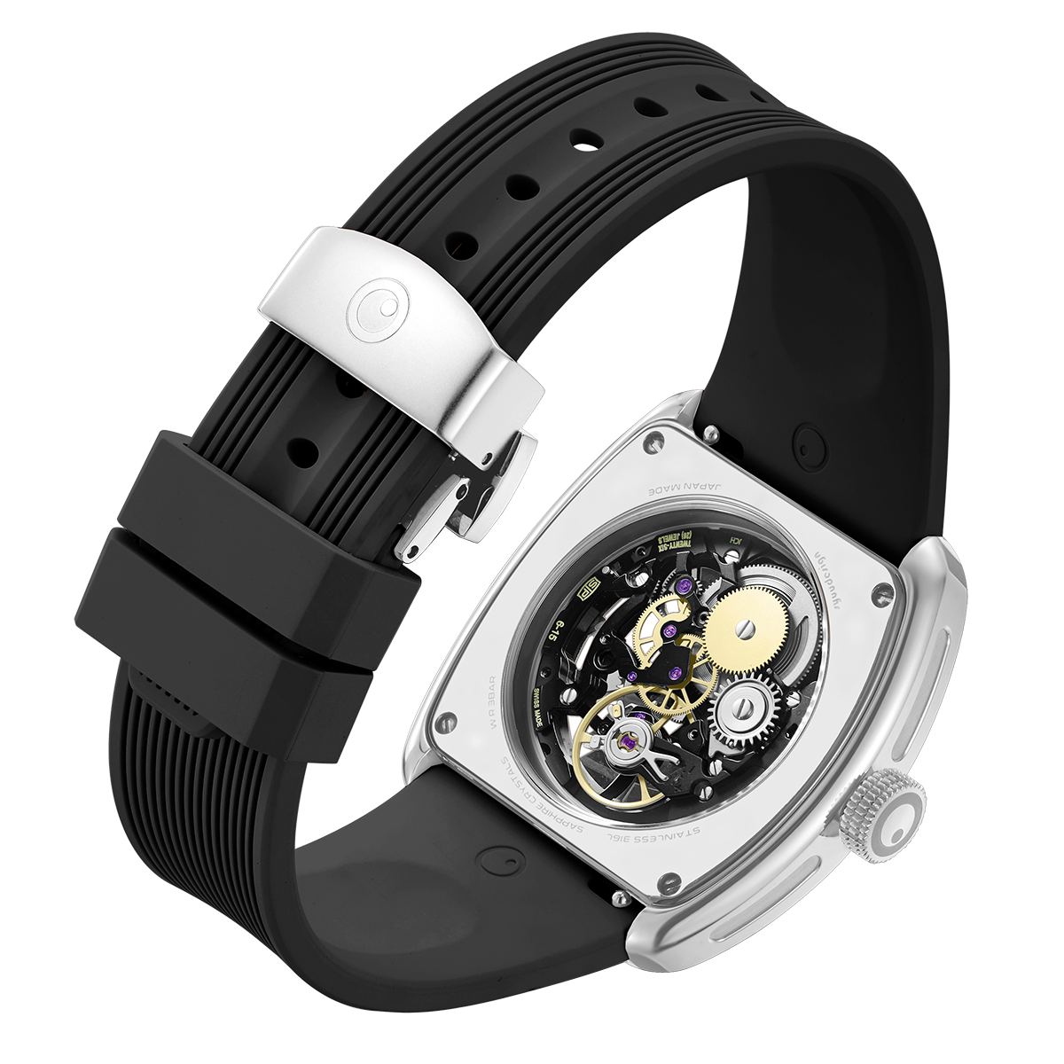 #color_ZM006PBK