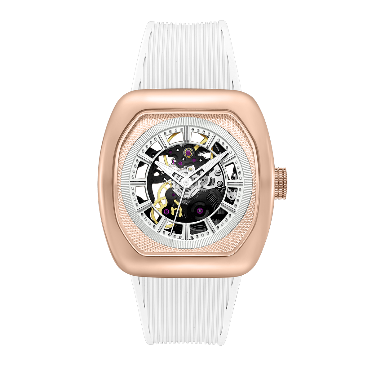 #color_ZM006RWH