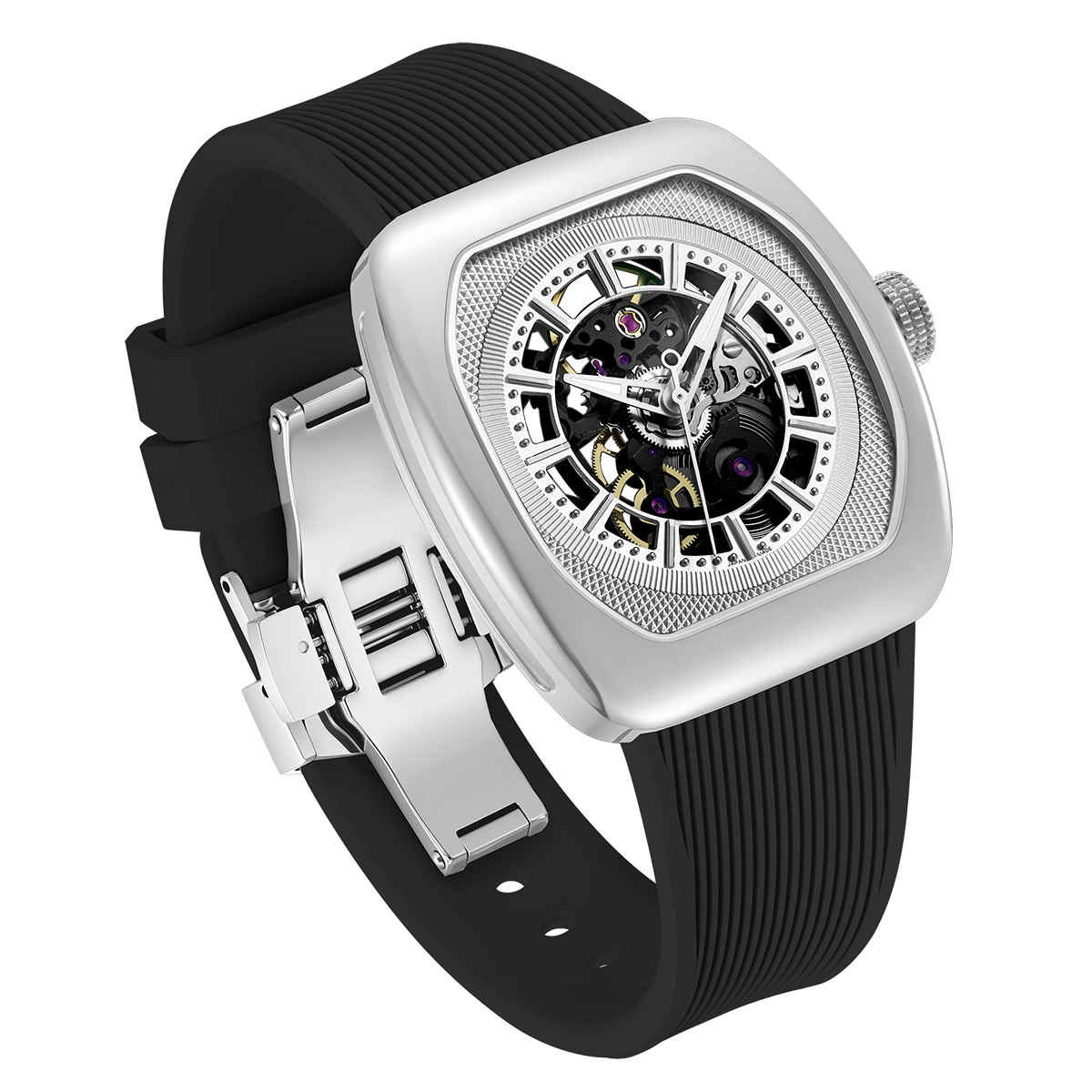 #color_ZM006PBK